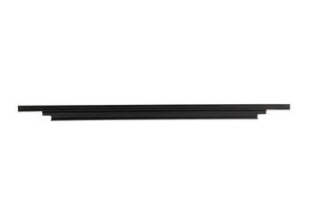 Guia vidrio adaptable a Pick-up (1974/80).