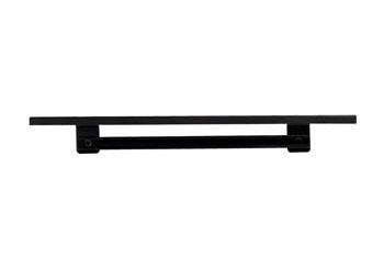 Guia vidrio adaptable a Pick-up 1962/66
