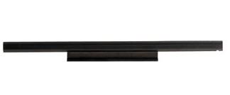 Guia vidrio camion adaptable a Pick-up Bedford