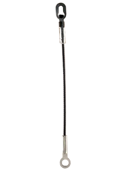 Cable para portón trasero adaptable a Silverado