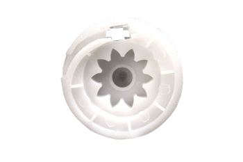 Devanador para MLC eléctrica adaptable a Astra - Vectra.
