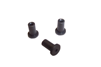 Evita soldadura para cables de MLC eléctrica adaptable a Corsa,GM.