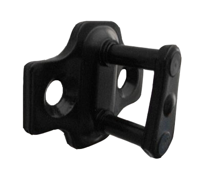 Retén de puerta adaptable a S-10 / Blaizer delantero y trasero.