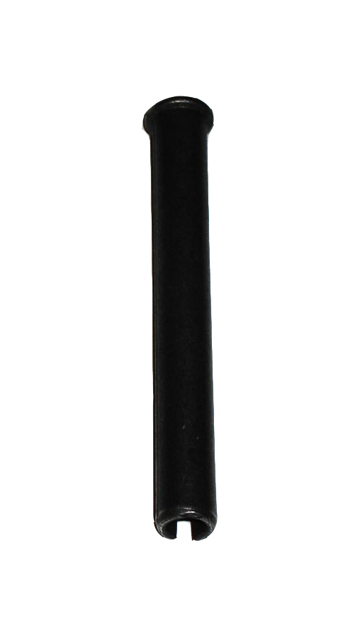Perno hueco bisagra de puerta adaptable a Astra / Vectra