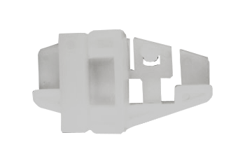 Soporte para MLC eléctrica adaptable a XSARA izquierdo