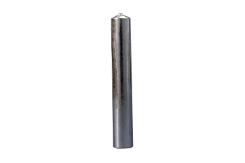 Perno bisagra de puerta adaptable a Fiat 128.