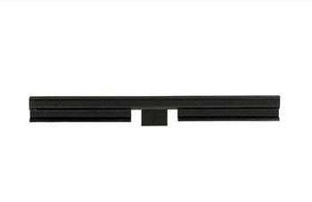 Guia vidrio adaptable a Fiat Brio  /  147.