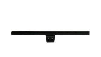 Guia vidrio adaptable a Fiat 133.