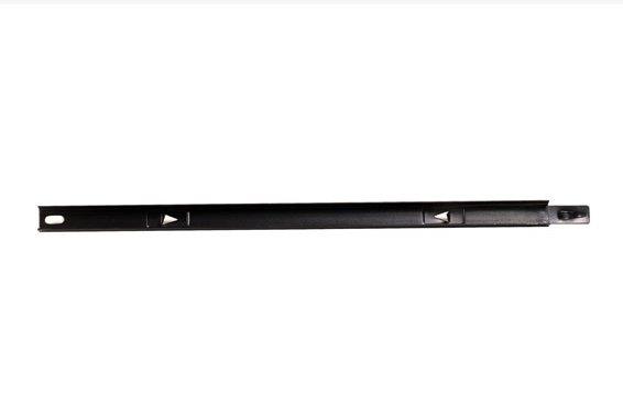 Canalino adaptable a Fiat 600 sin colisa.
