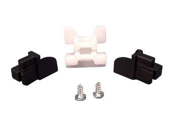 Conjunto para MLC eléctrica adaptable a Fiat Duna / Uno.