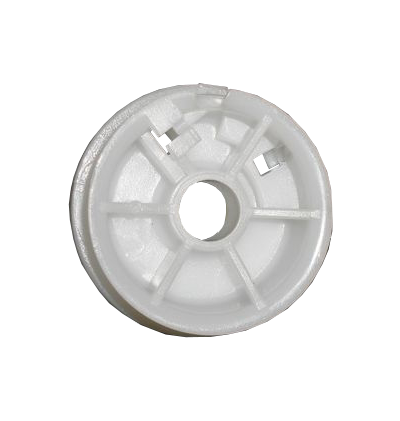 Devanador para MLC adaptable a Fiat Palio / Siena