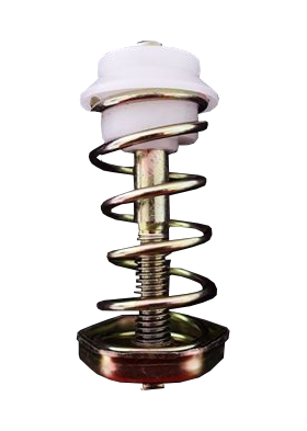 Traba Pivot Adaptable a Fiat Palio