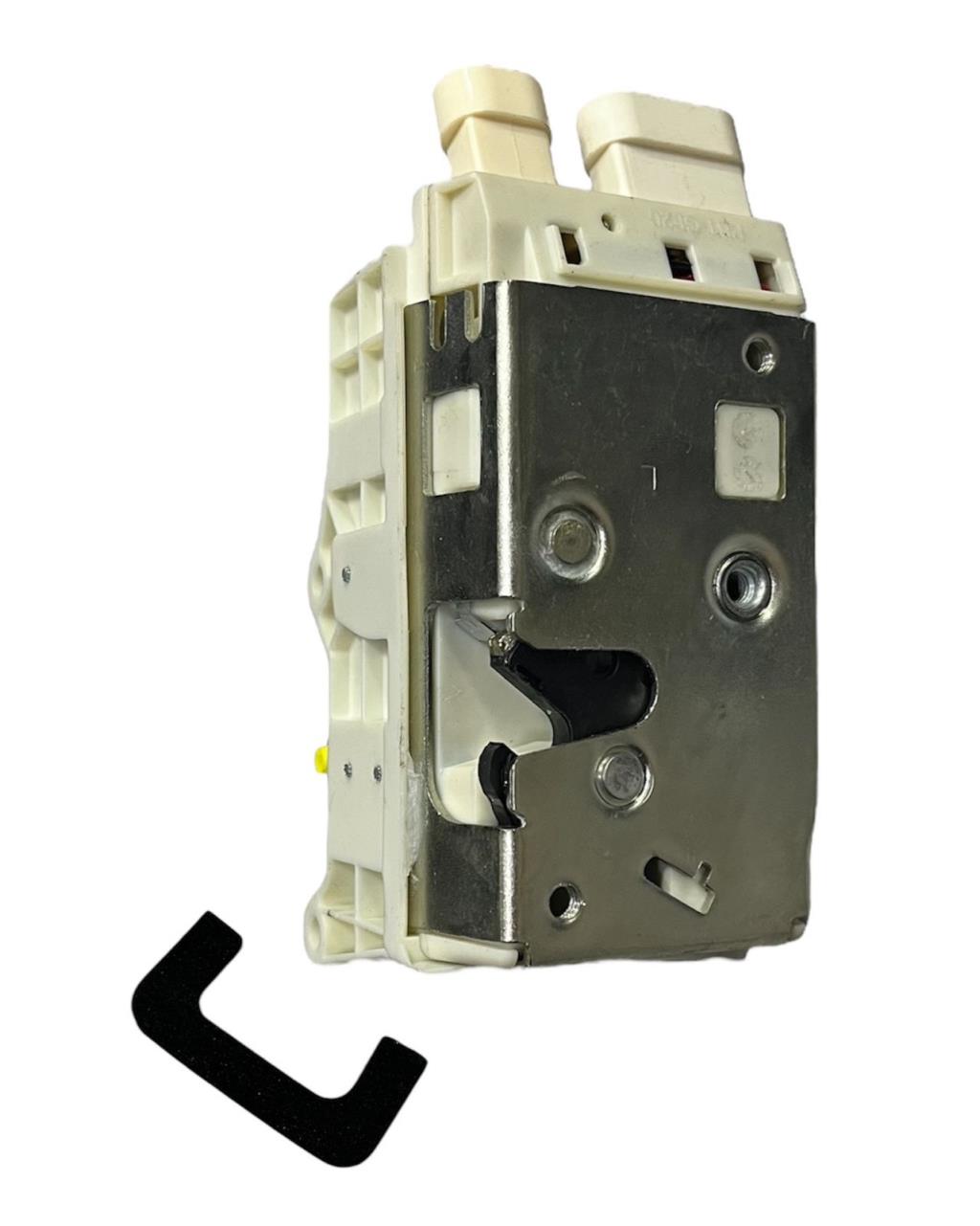 Cerr.de pta.Eléctrica adapt.a Iveco Cursor/Tector/Stalis 11´+ c/switch der.