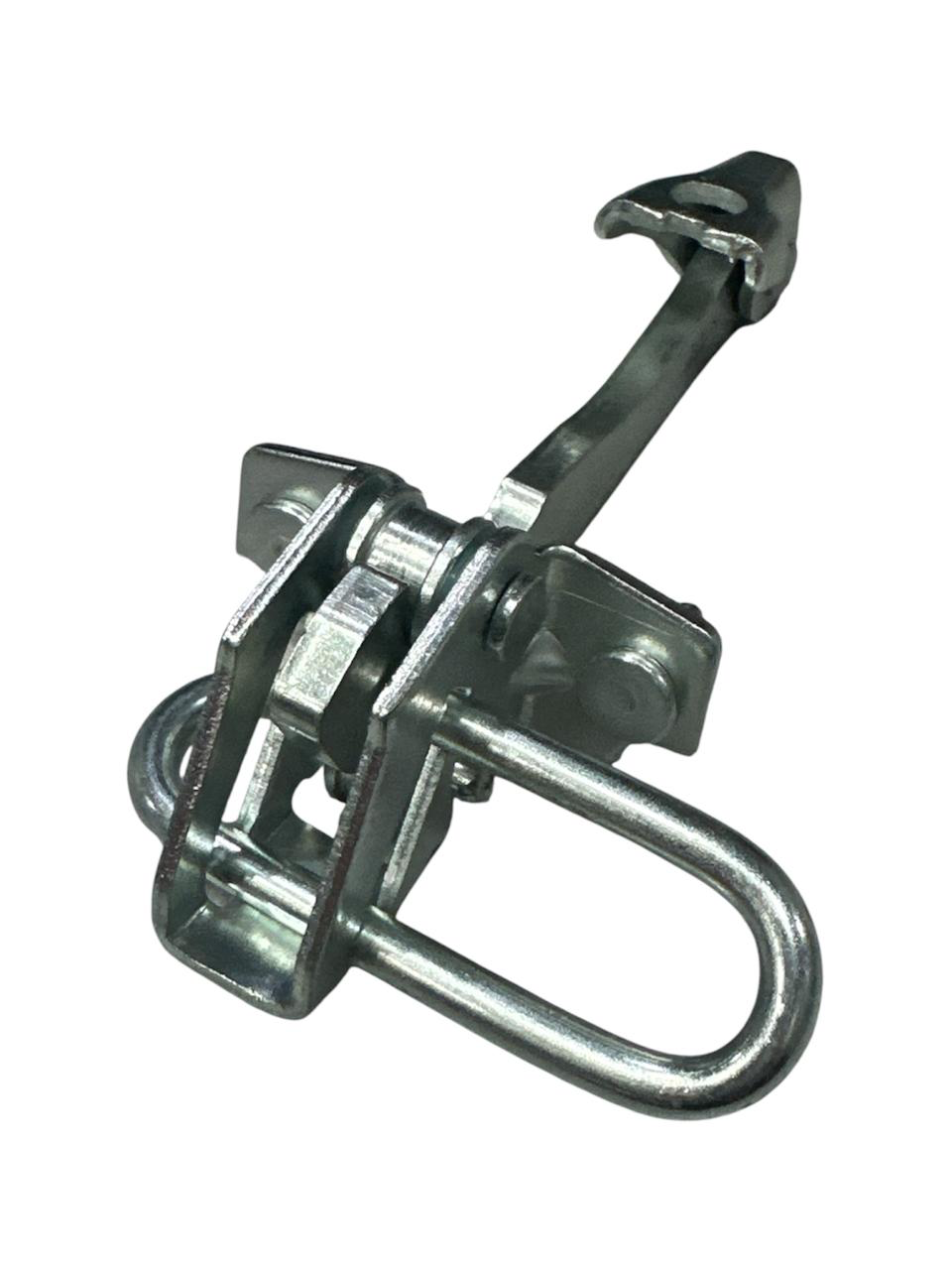 Limitador de puerta delantero adaptable a Iveco 2002 en adelante