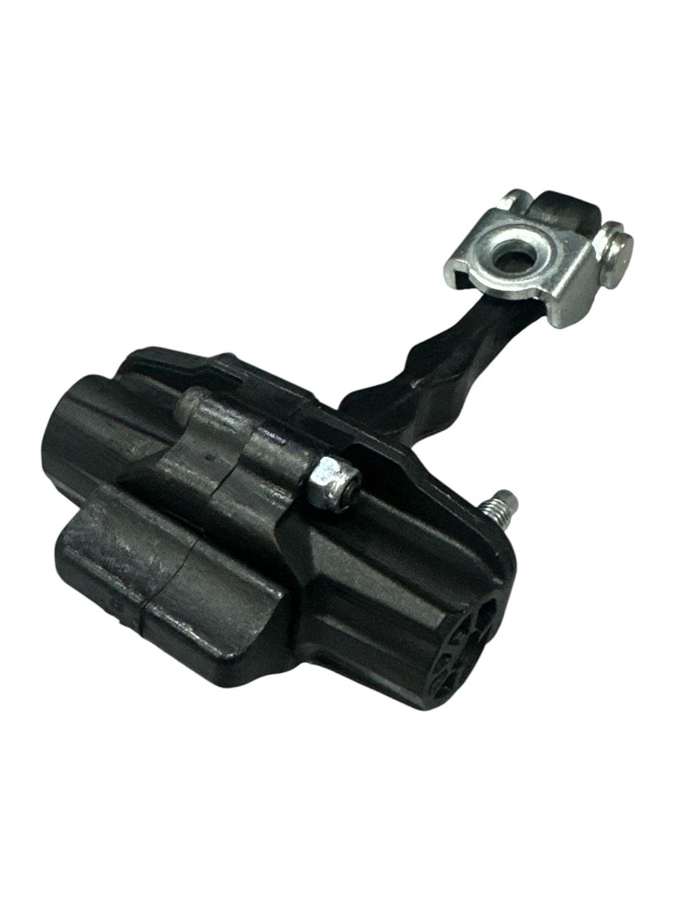 Limitador de puerta trasero adaptable a Fiorino / Doblo