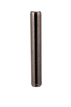 Perno hueco bisagra de puerta adaptable a Ford Taunus.