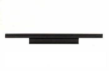 Guia vidrio adaptable a F-100 (1974/80)