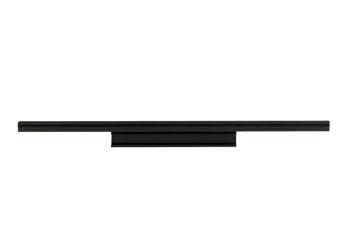 Guia vidrio adaptable a F-100 (1981/89 - Ford Ranger)