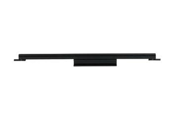 Guia vidrio adaptable a Pick-up Ford (1961/66) derecha.