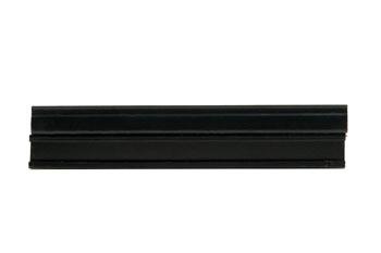 Guia vidrio trasera adaptable a Ford Orion.