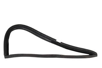 Burlete de ventilete adaptable a Pick-Up Ford F-100 74/80 izquierdo.
