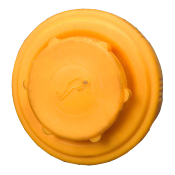 Tapa de aceite adaptable a Ford Ranger (Motor Maxxion)