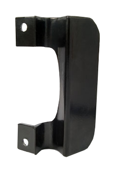 Manija exterior de puerta adaptable a camión Ford Cargo