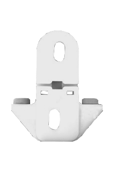 Soporte para MLC adaptable a Ford Galaxy -derecho.