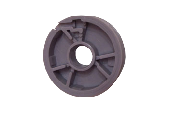 Devanador para MLC adaptable a Fiesta  mod.nuevo / Ecosport