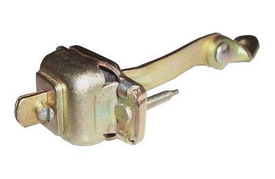 Limitador de puerta adaptable a Ford Fiesta/Ka