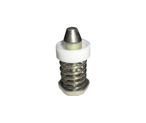 Traba pivot adaptable a Ecosport / Fiesta 2002 en adelante.