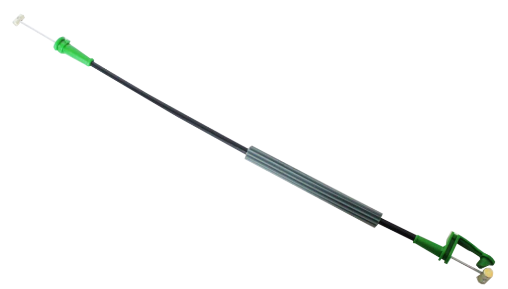 Cable de apertura de puerta adaptable a Mondeo delantero mod. 1998 en adelante