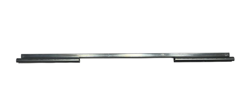 Guia de vidrio adaptable camion Ford Cargo