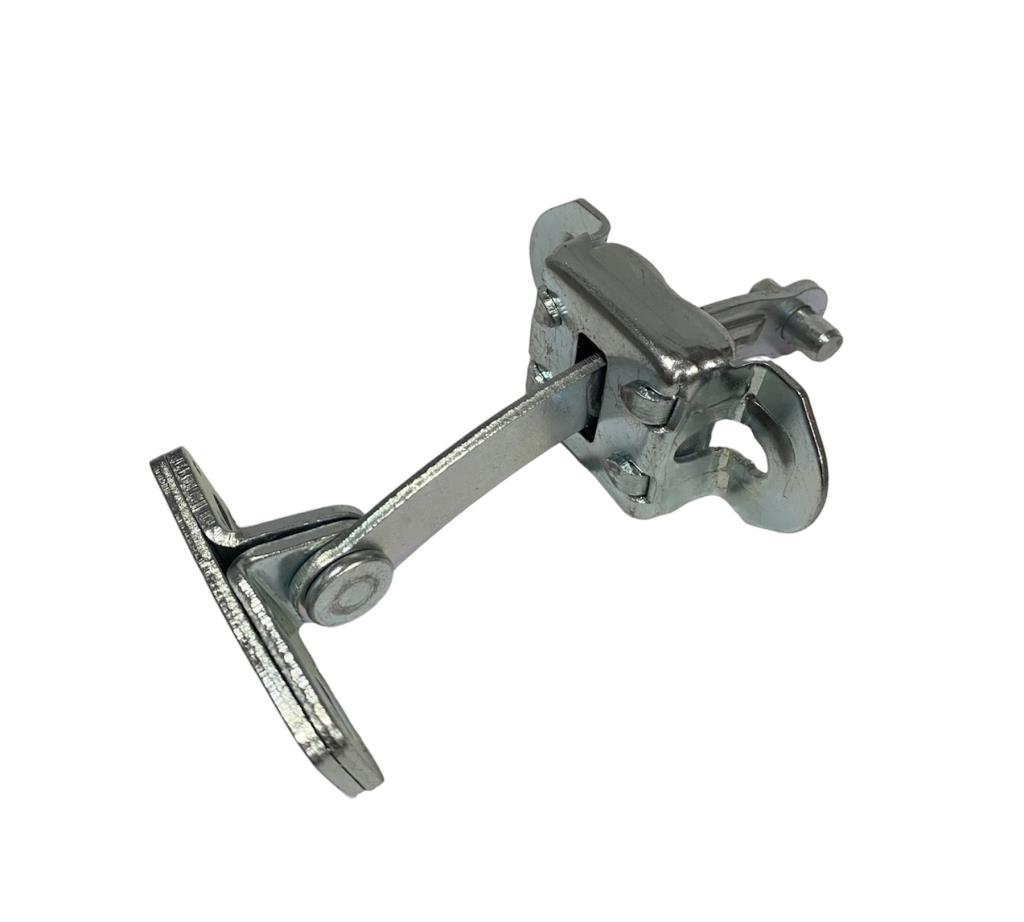 Limitador de puerta adaptable a camión Ford Cargo año 2013 en adelante chica