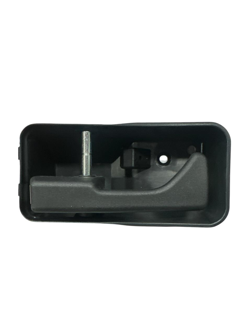 Manija interior de puerta adaptable a Ford Cargo 2011+ derecha