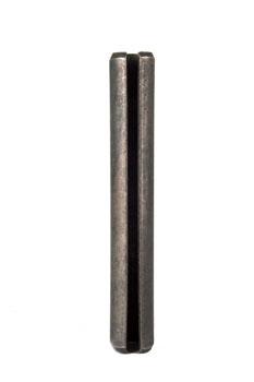 Perno hueco bisagra de puerta adaptable a Peugeot 504 (liviano).