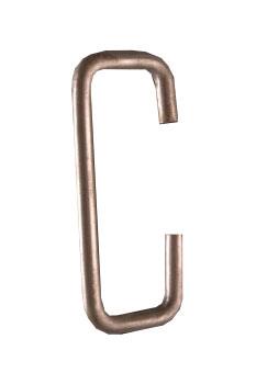 Rienda de puerta adaptable a Peugeot 504 / 505.
