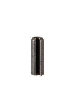 Perno para rienda de puerta adaptable a Peugeot 205 / 405 / 504 mod.nuevo / 505.