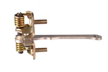 Rienda de puerta adaptable a Peugeot 205 / 405
