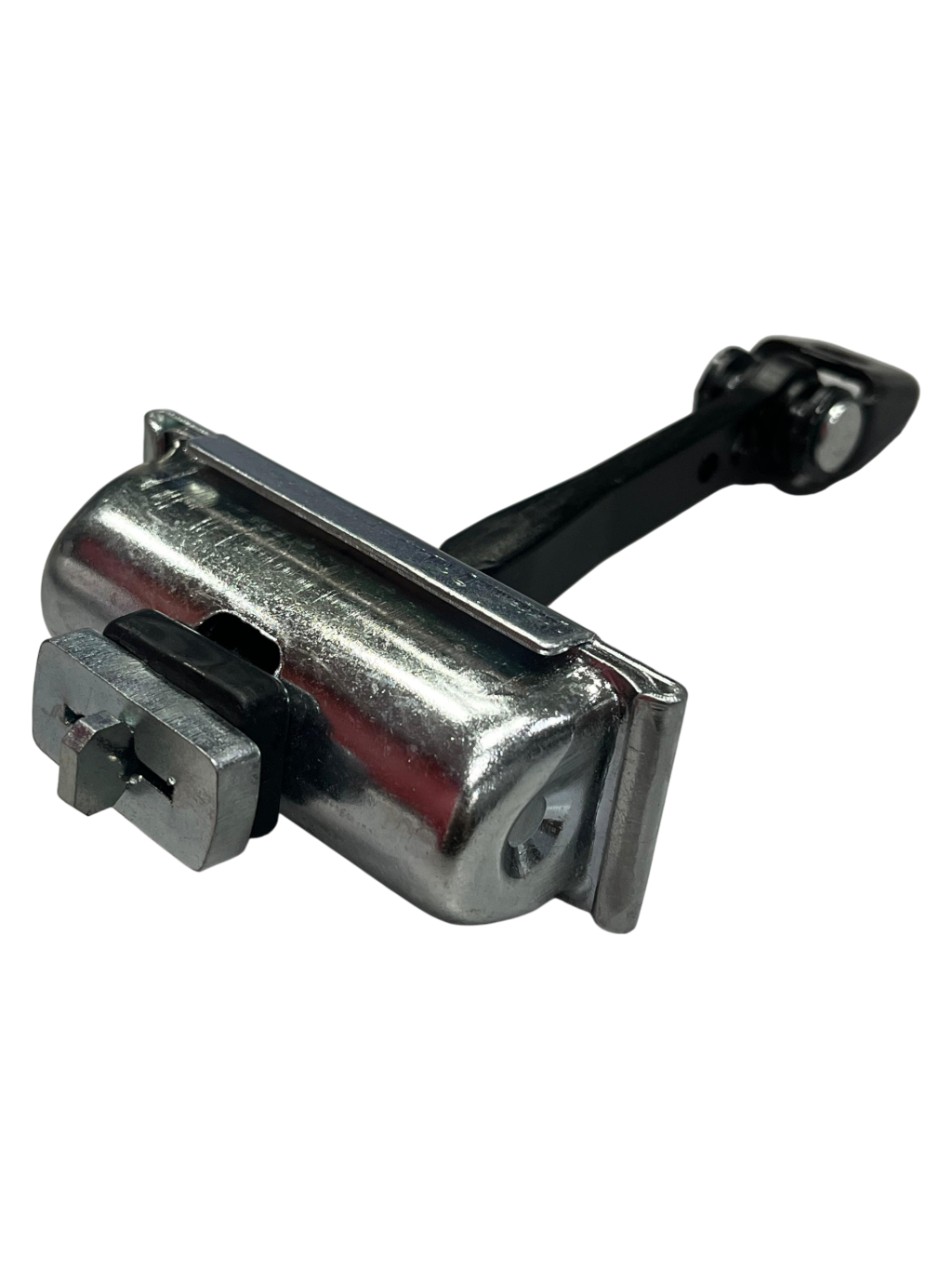 Limitador de puerta delantero adaptable a P-208 / P-2008 / C-3