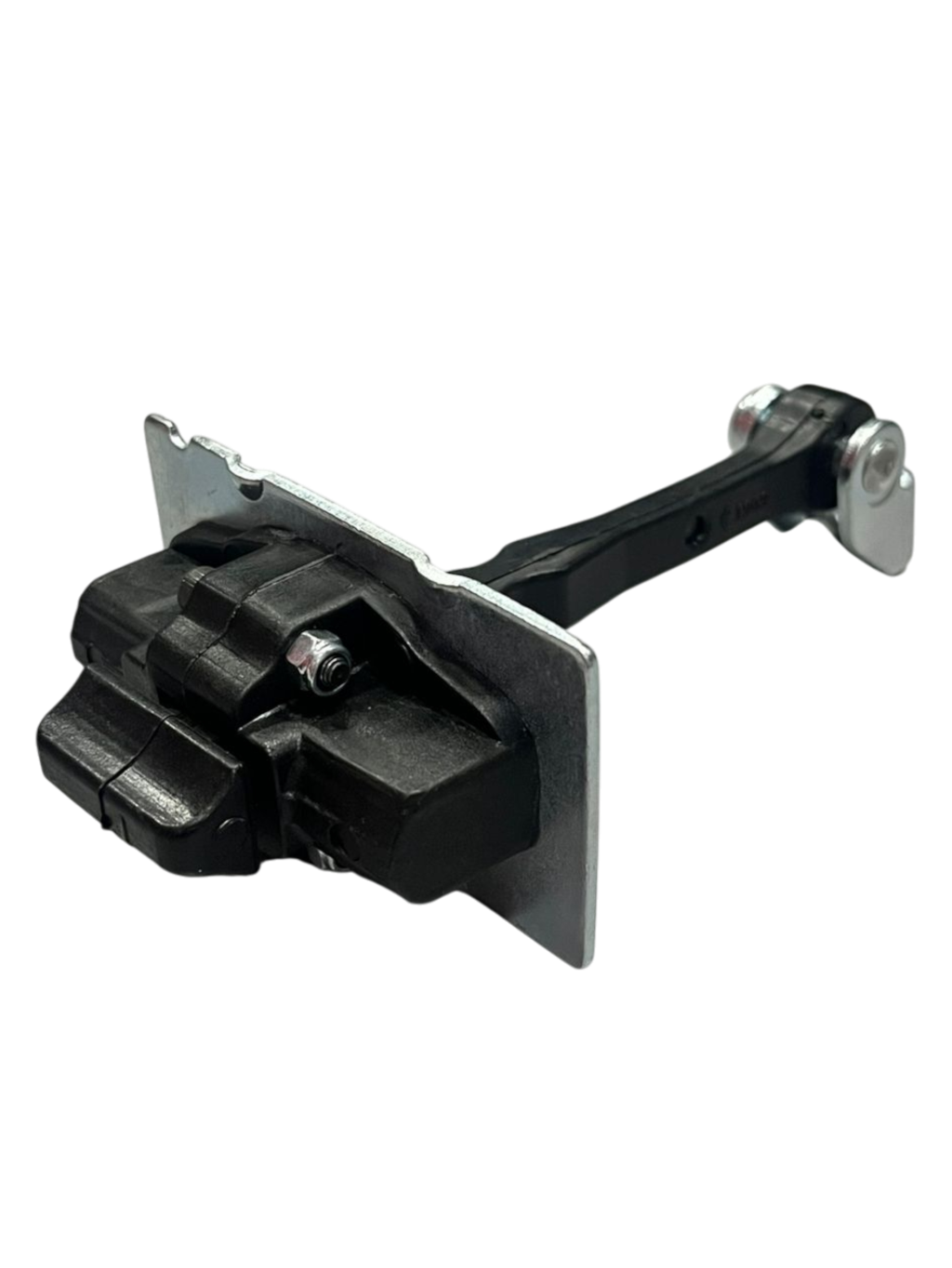 Limitador de puerta delantero adaptable a P-308