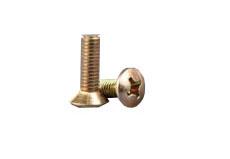 Tornillo para cerradura de capot adaptable a camión 1112 / 1114.