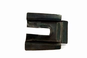Seguro manija de puerta exterior adaptable a camión 1112 / 1114.