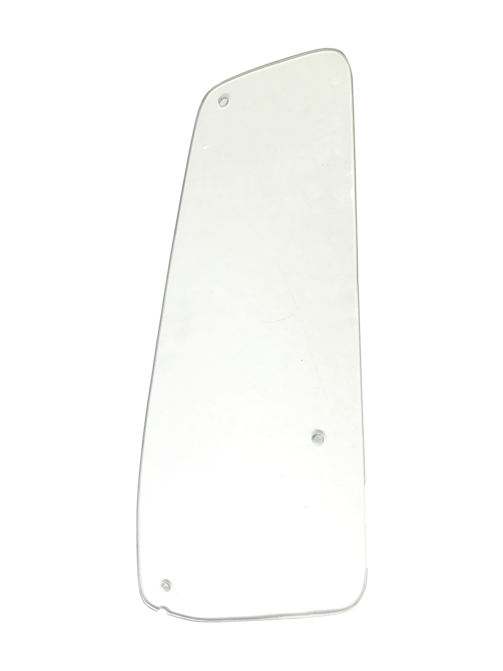 Vidrio de ventilete adaptable a camiones  LN 1.
