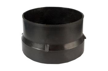 Conexión para ramal de calefacción adaptable a camión 1112 / 1114.