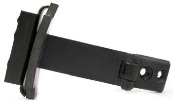 Limitador de puerta adaptable a camiones 1112-1114-1517