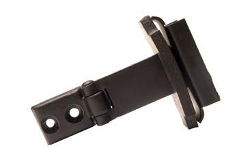 Limitador de puerta adaptable a camión 608