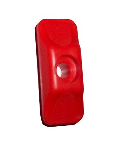 Botón traba de puerta adaptable a camión 608