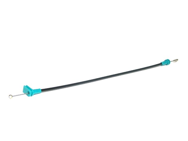Cable apertura de puerta adaptable a utilitario Sprinter delantero modelo viejo