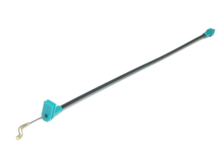 Cable apertura de puerta adaptable a utilitario Sprinter puerta trasera
